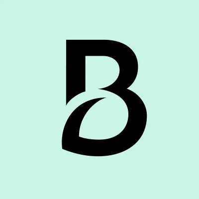 Brandmint Logo