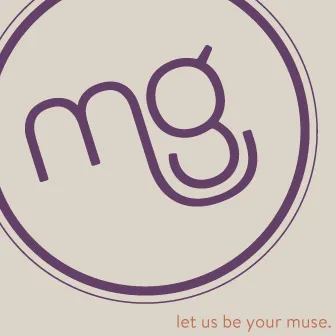 Muse Group Marketing Logo
