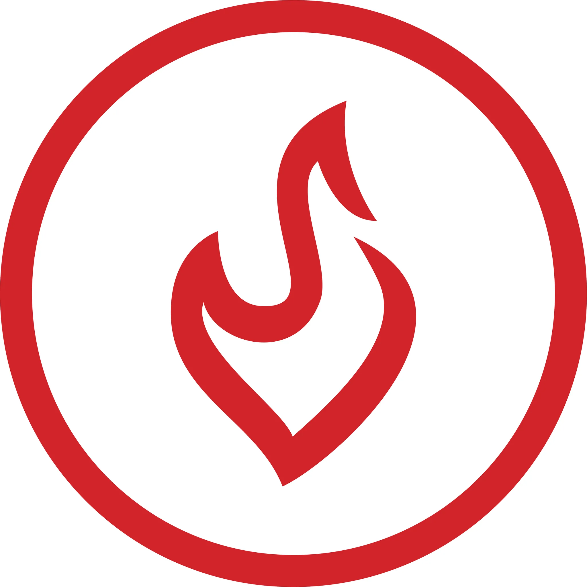 JVI Mobile Marketing Logo