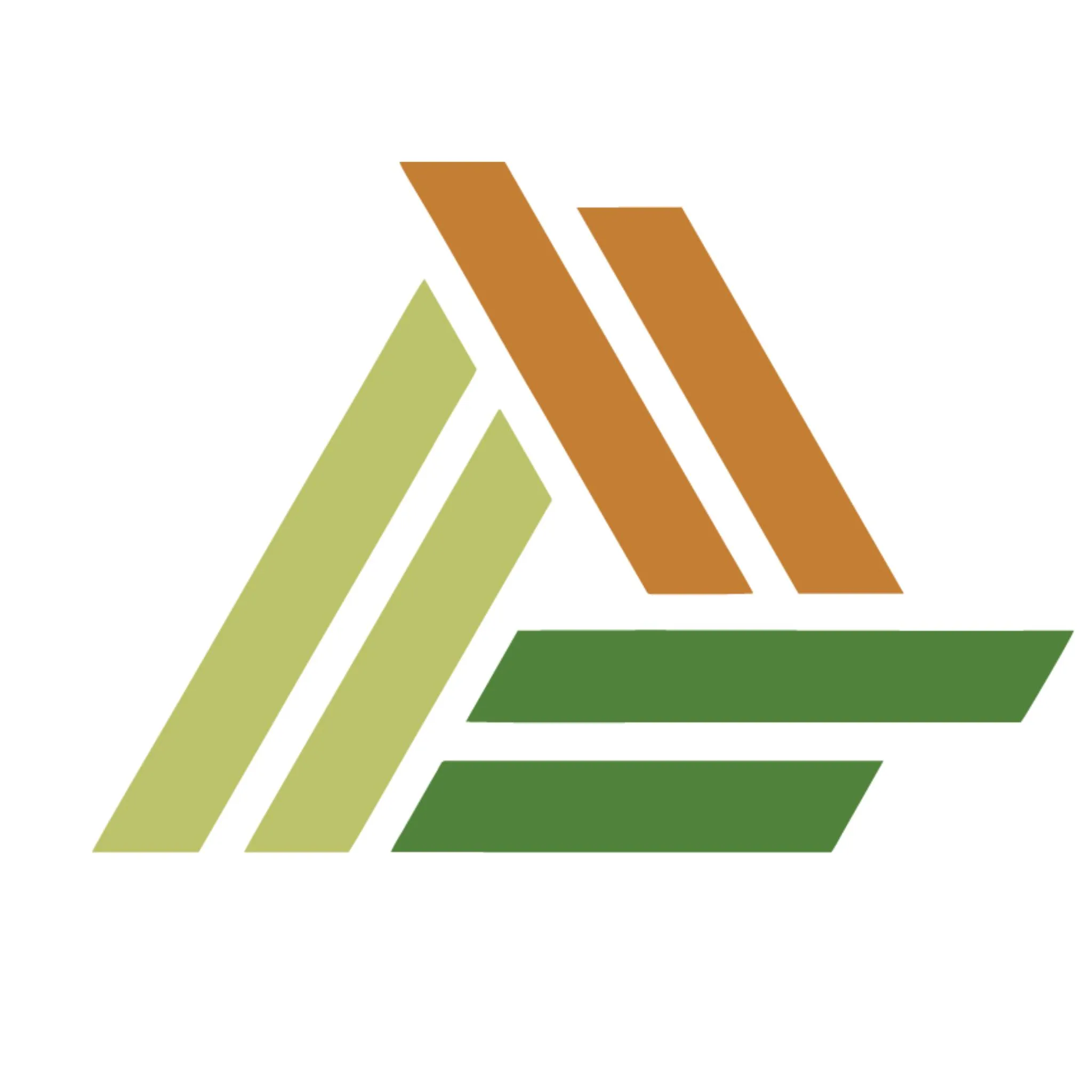 Cogent Analytics Logo