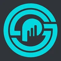 Greensboro SEO Pro Logo