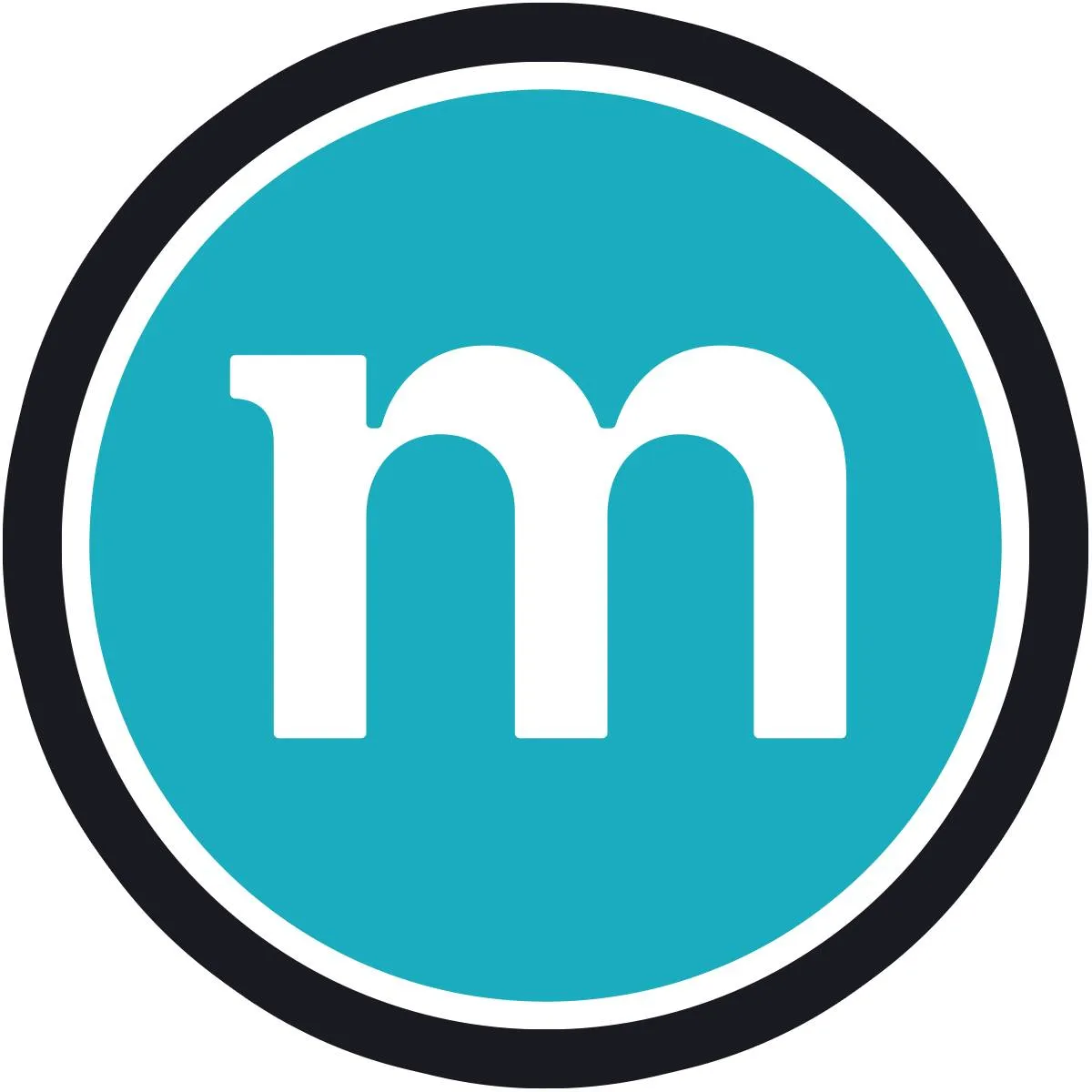 MODIPHY® Logo