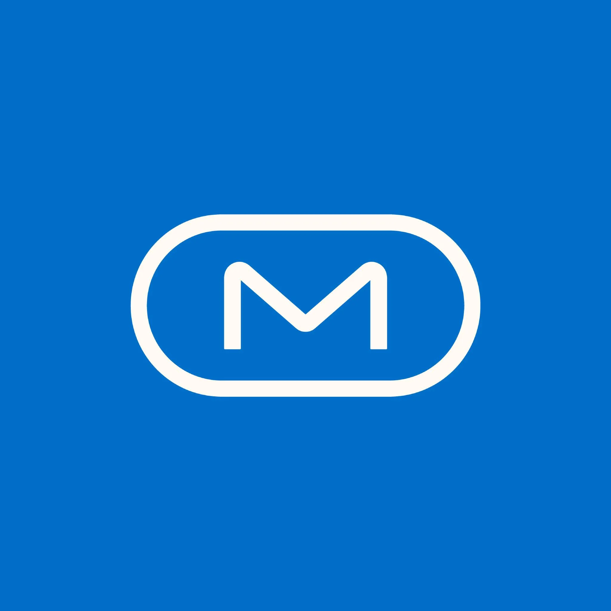 MESH Logo