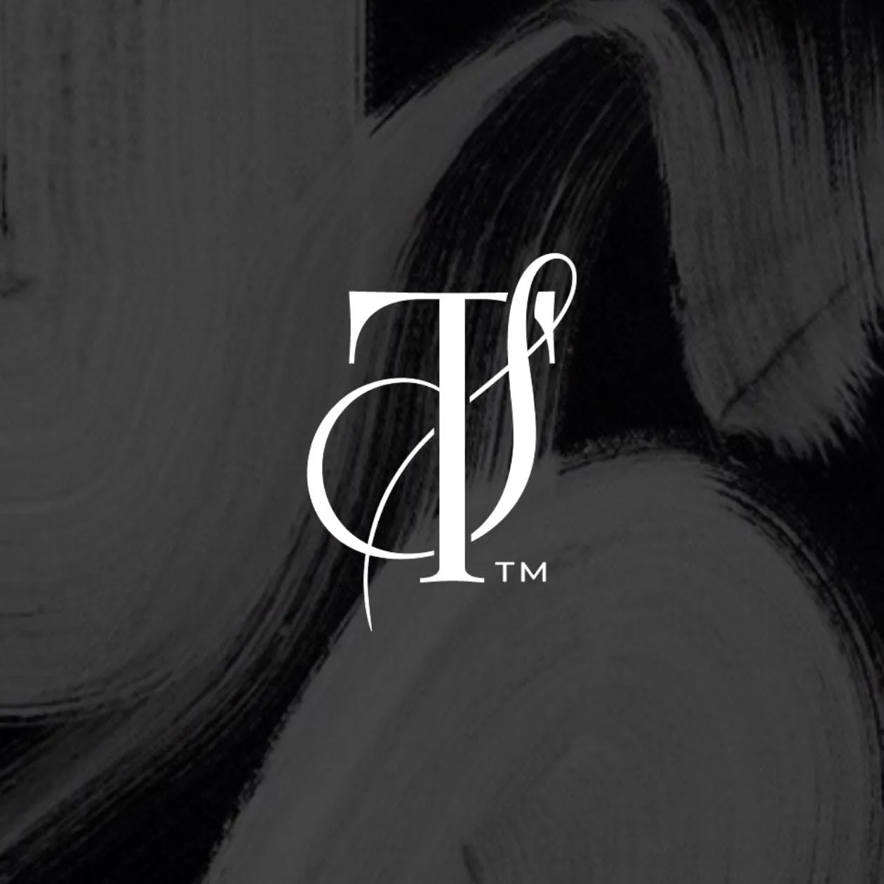 Set Theory Marketing Logo