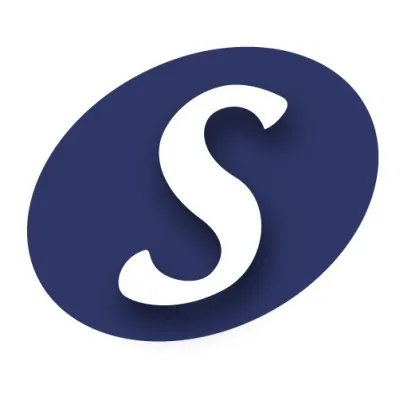 Simplicity Marketing, LLC Logo
