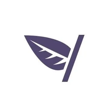 Lee Media Group Logo