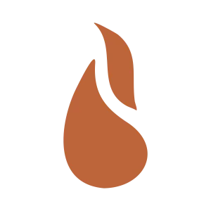Ablaze Media Logo
