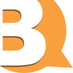 Brandfirm Logo