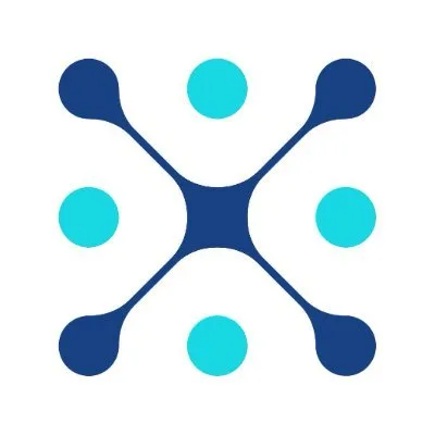 GoBeMax Logo