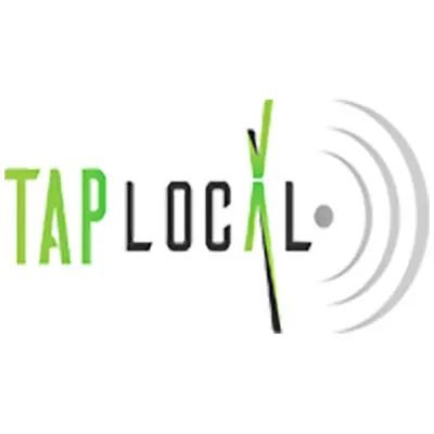 TAPLocal Logo