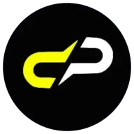 Clients Please, LLC Logo