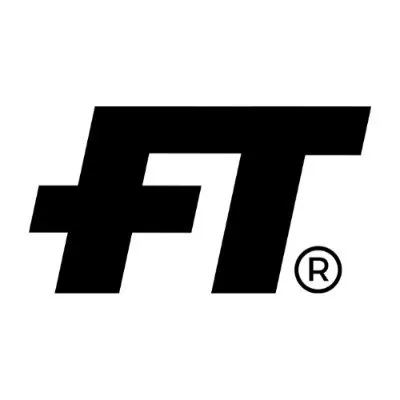 Fasturtle Logo