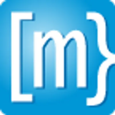 Mountain Media Logo