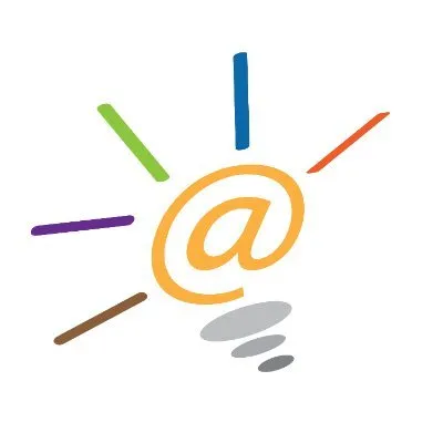 Smart Marketing, LLC Logo