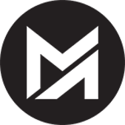 M2A Solutions, Inc. Logo