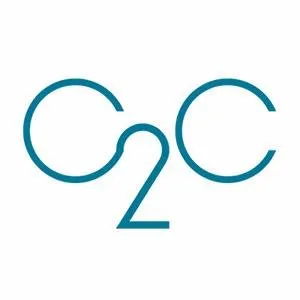Concept2Completion Logo