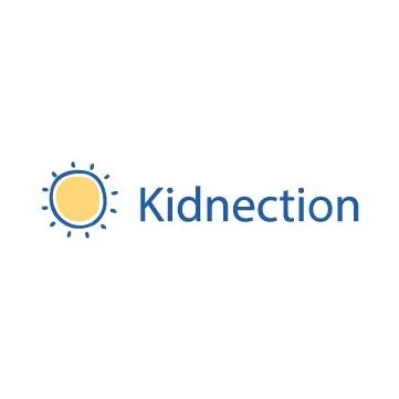 Kidnection Logo