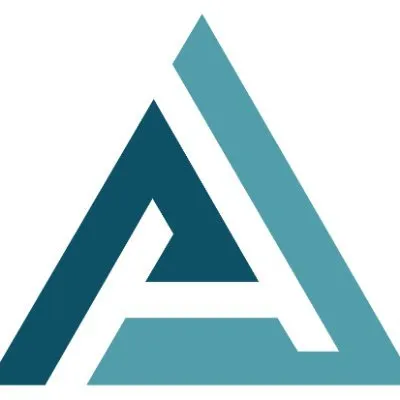 Aspire Digital Solutions Logo
