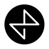 Media Now Interactive Logo