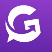 Grafic Store Logo