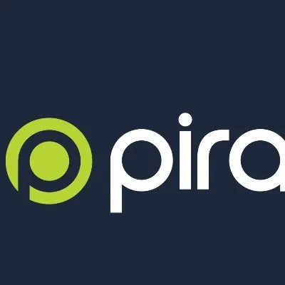 Pirawna Logo