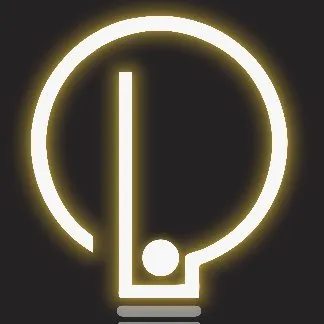 Digital Ingenuity Logo