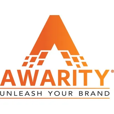 Awarity Logo