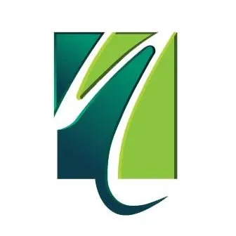 NeoRipples Marketing Logo