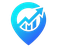 Frisco SEO Company Logo
