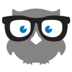 Millermore Digital Marketing Logo