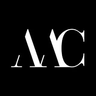 Astoria Advertising Company Logo