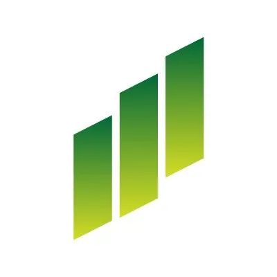 Marketscience Logo