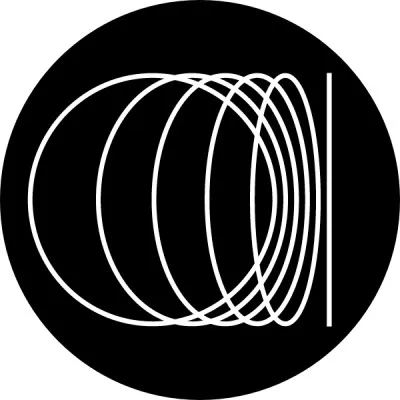 Omnia 1 Analytics Logo