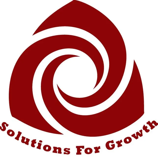 Market Fusion Analytics, LLC Logo