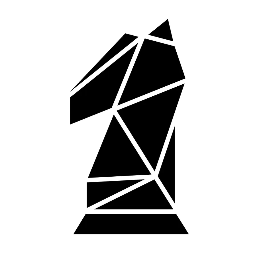 Knightsbridge Park Logo
