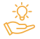 Limitless Management Group Logo
