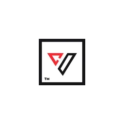 Creatitive Logo