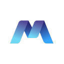Mesa Marketing Logo