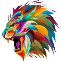 Inspired Marketing & Design Logo