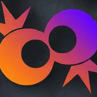Kaboom Digital Marketing Logo
