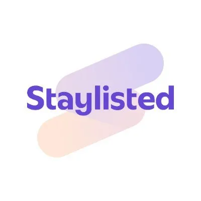 Staylisted Logo