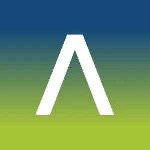Striventa Logo