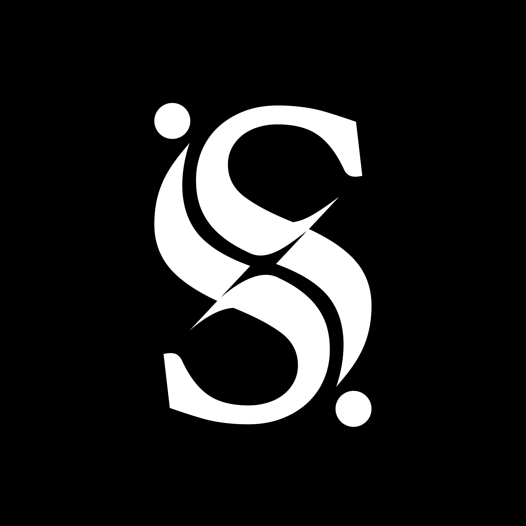Skeptical Agency Logo