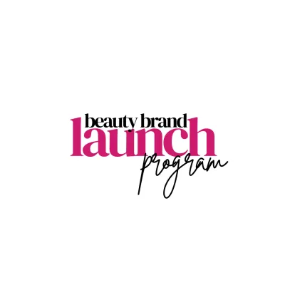 Brittney Brands Logo