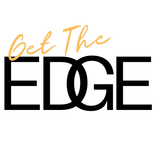 Edgewood Solutions, LLC Logo