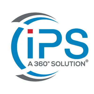 IPS Logo