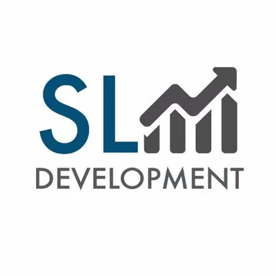 SL Development Logo
