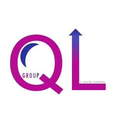SaaSQL Logo