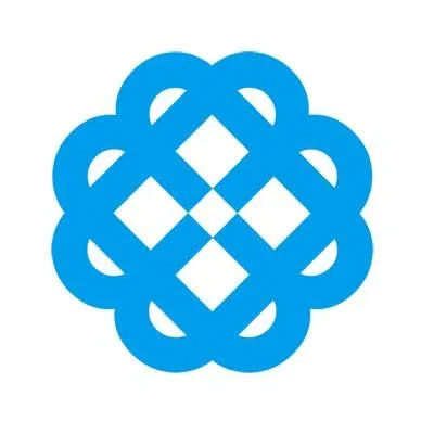 Matmon Logo