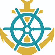 CMPS Consulting LLC Logo